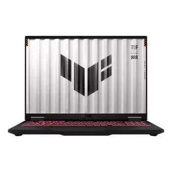ASUS TUF Gaming A16 FA608UH-RV115W AMD Ryzen™ 7 260 Laptop 40,6 cm (16