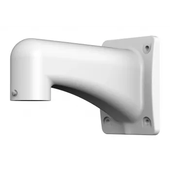 Držiak DAHUA PFB303W – vodotesný hliníkový držiak kamery, závit 1/2