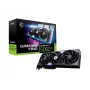 Grafická karta MSI GeForce RTX 5060 Ti 8G GAMING TRIO OC — 8 GB GDDR7, 128-bit, PCIe 5.0, 3 ventilátory