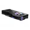 Grafická karta MSI GeForce RTX 5060 Ti 8G GAMING TRIO OC — 8 GB GDDR7, 128-bit, PCIe 5.0, 3 ventilátory