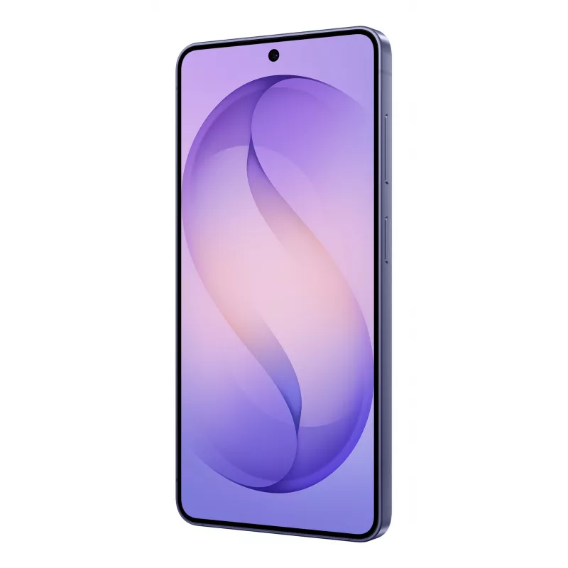 Samsung Galaxy S26 16 cm (6,3