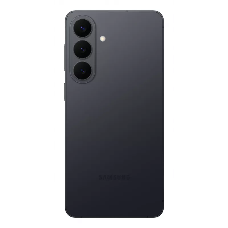 Samsung Galaxy S26 16 cm (6,3