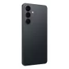 Samsung Galaxy S26 16 cm (6,3