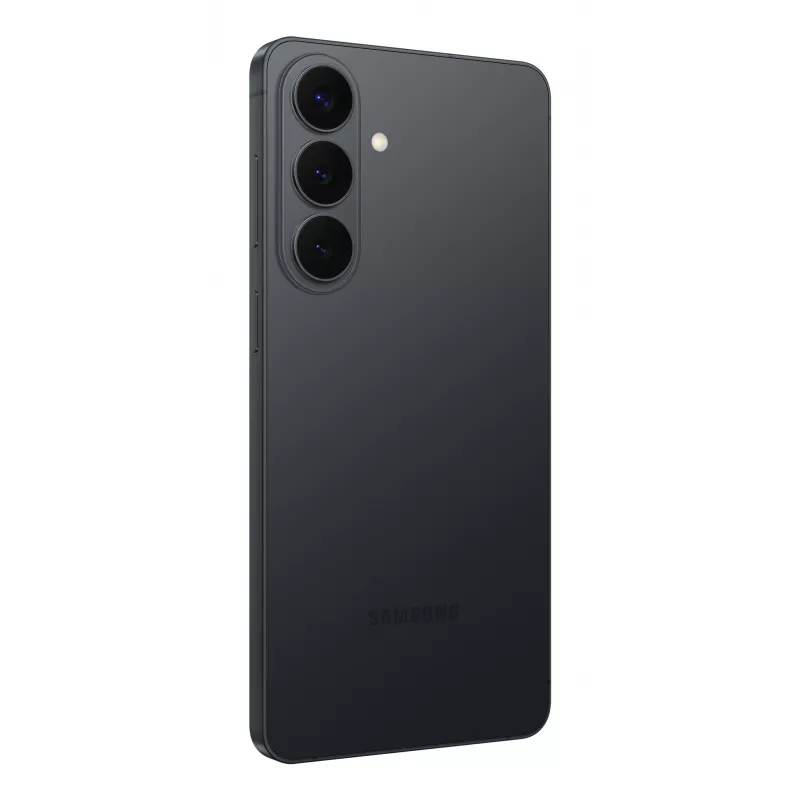 Samsung Galaxy S26 16 cm (6,3