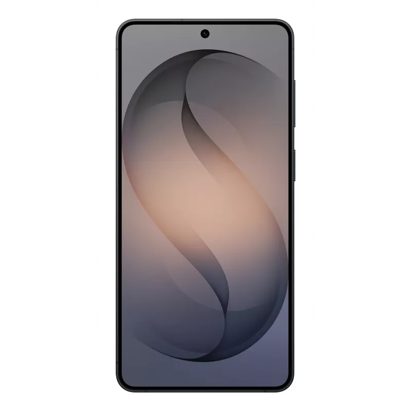 Samsung Galaxy S26 16 cm (6,3