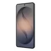 Samsung Galaxy S26 16 cm (6,3