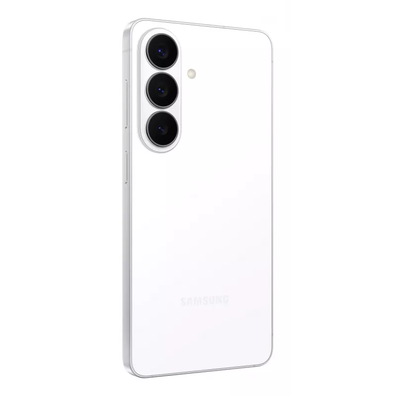 Samsung Galaxy S26 16 cm (6,3