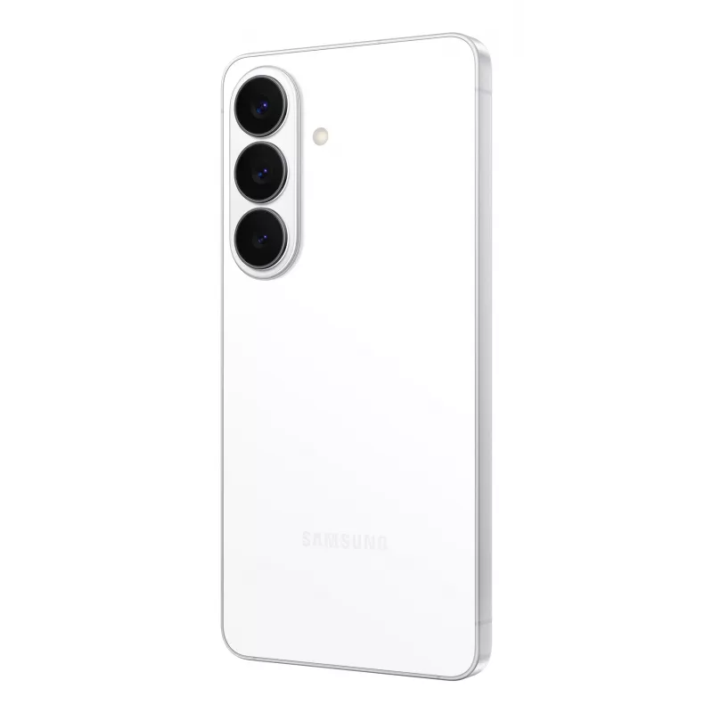 Samsung Galaxy S26 16 cm (6,3