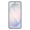 Samsung Galaxy S26 16 cm (6,3