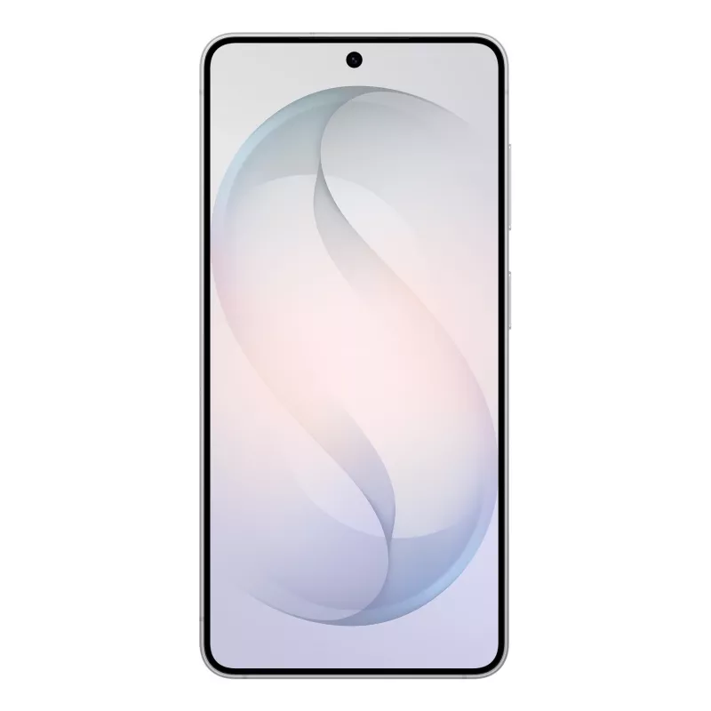 Samsung Galaxy S26 16 cm (6,3