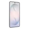 Samsung Galaxy S26 16 cm (6,3
