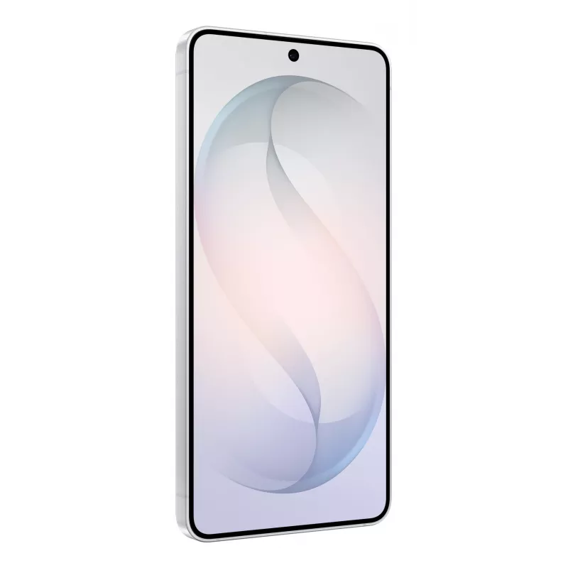Samsung Galaxy S26 16 cm (6,3