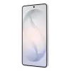 Samsung Galaxy S26 16 cm (6,3