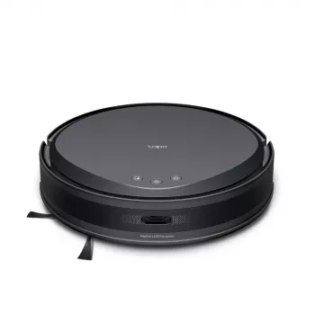 TP-Link Tapo RV20 Max čierny