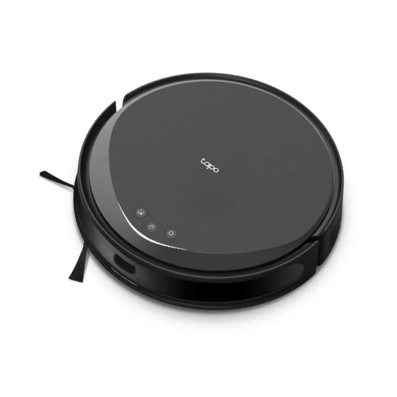 TP-Link Tapo RV20 Max čierny