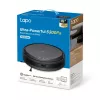 TP-Link Tapo RV20 Max čierny