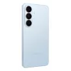 Samsung Galaxy S26 16 cm (6,3