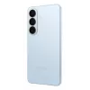 Samsung Galaxy S26 16 cm (6,3