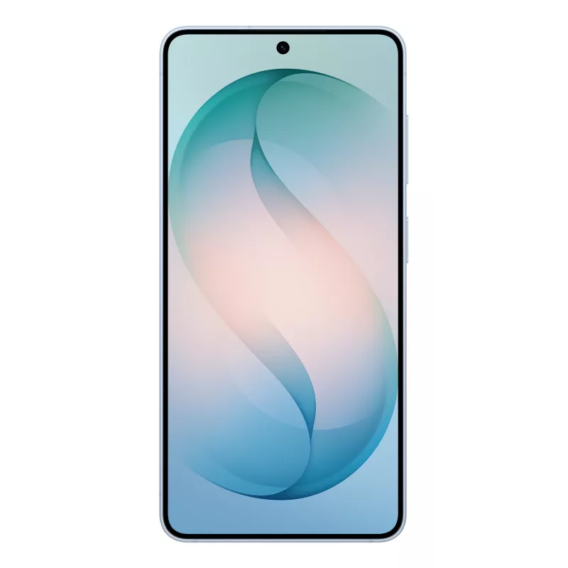 Samsung Galaxy S26 16 cm (6,3