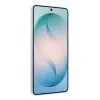 Samsung Galaxy S26 16 cm (6,3