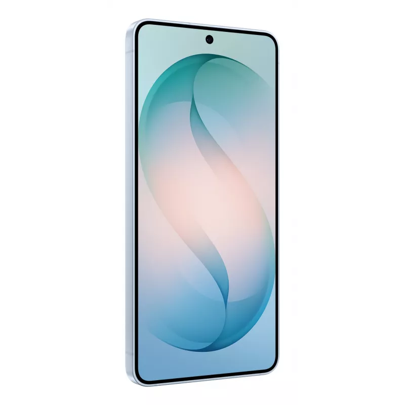 Samsung Galaxy S26 16 cm (6,3