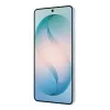 Samsung Galaxy S26 16 cm (6,3