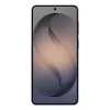 Samsung Galaxy S26+ 17 cm (6.7