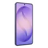 Samsung Galaxy S26+ 17 cm (6.7 inch) Dual SIM Android 16.0 5G USB Type-C 12 GB 512 GB 4900 mAh fialová
