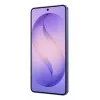 Samsung Galaxy S26+ 17 cm (6.7 inch) Dual SIM Android 16.0 5G USB Type-C 12 GB 512 GB 4900 mAh fialová