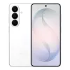 Samsung Galaxy S26+ 17 cm (6.7