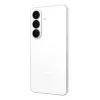 Samsung Galaxy S26+ 17 cm (6.7