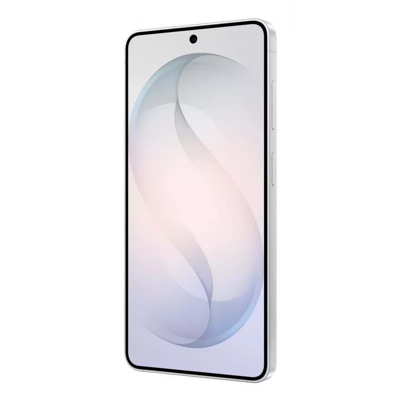 Samsung Galaxy S26+ 17 cm (6.7