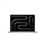 Laptop Apple MacBook Pro 14,2