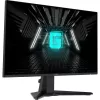 Počítačový monitor MSI G242L E14 23,8