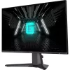 Počítačový monitor MSI G242L E14 23,8