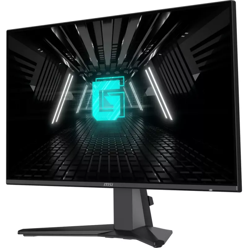 Počítačový monitor MSI G242L E14 23,8