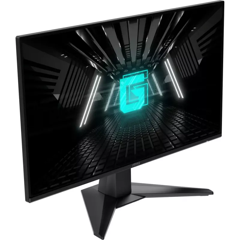 Počítačový monitor MSI G242L E14 23,8