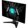 Počítačový monitor MSI G242L E14 23,8