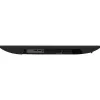 Počítačový monitor MSI G242L E14 23,8