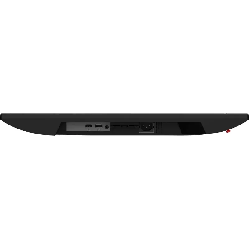 Počítačový monitor MSI G242L E14 23,8