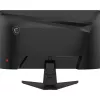 Počítačový monitor MSI G242L E14 23,8