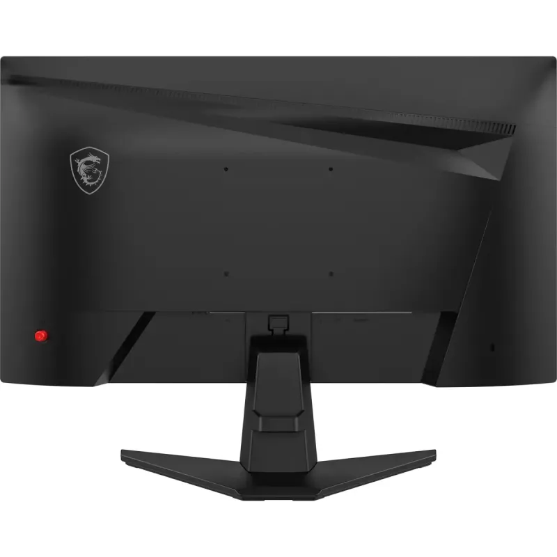 Počítačový monitor MSI G242L E14 23,8