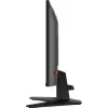 Počítačový monitor MSI G242L E14 23,8