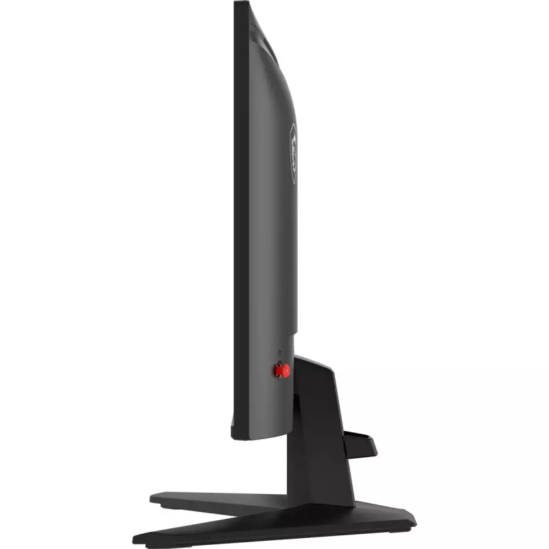Počítačový monitor MSI G242L E14 23,8