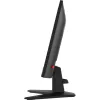 Počítačový monitor MSI G242L E14 23,8