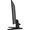 Počítačový monitor MSI G242L E14 23,8