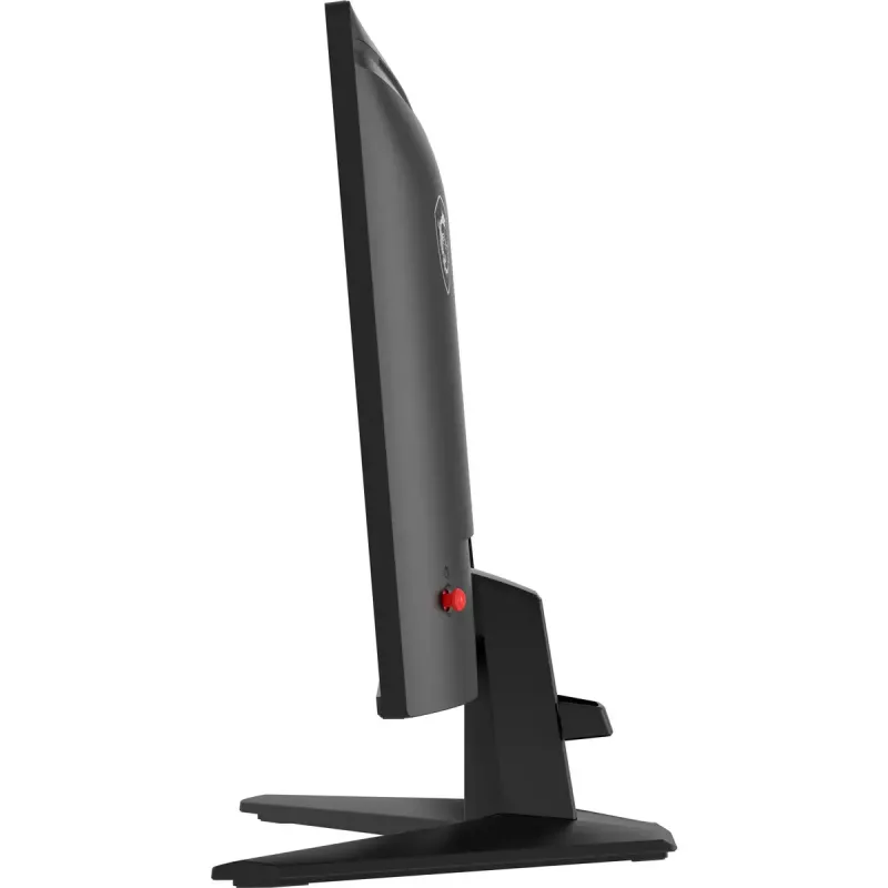 Počítačový monitor MSI G242L E14 23,8