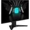 Počítačový monitor MSI G242L E14 23,8