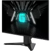 Počítačový monitor MSI G242L E14 23,8