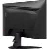 Počítačový monitor MSI G242L E14 23,8